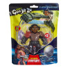 Heroes Of Goo Jit Zu Lightyear Hero Pack - Izzy