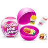 5 Surprise Toy Foodie Mini Brands Capsule (1 Supplied)