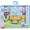 Peppa Pig Tea Time With Peppa
