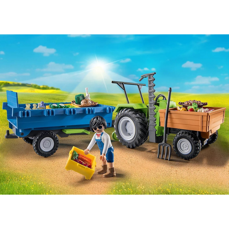 Kerrison Toys Amazing prices for toys, games and puzzles with next
