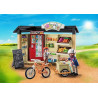 Playmobil Farm Country Farm Shop 71250