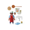 Playmobil Specials Plus Pizza Chef 71161
