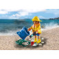 Playmobil Specials Environmentalist 71163 Playmobil Specials Environmentalist 71163