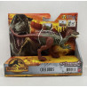 Coelurus Jurassic World Dinosaur Extreme Damage Figure Toy Dominion