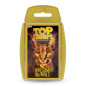 Awesome Animals Top Trumps Card Game Awesome Animals Top Trumps Card Game