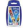 Disney Classics Top Trumps Card Game