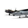 Airfix 617 Sqn. Dambusters 80th Anniversary - Gift Set A50191