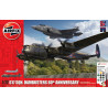 Airfix 617 Sqn. Dambusters 80th Anniversary - Gift Set A50191