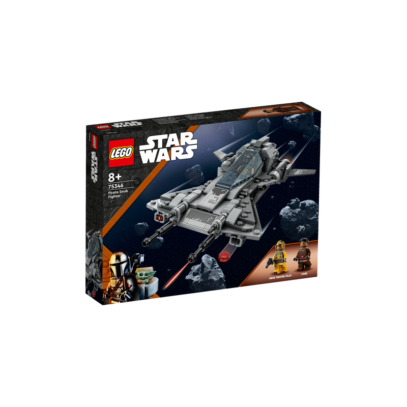 Kerrison Toys Amazing prices for toys, games and puzzles with next