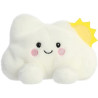 Palm Pals Summer Cloud Soft Toy