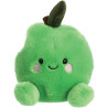 Palm Pals Jolly Green Apple Soft Toy