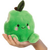 Palm Pals Jolly Green Apple Soft Toy