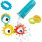 Yookidoo Spin 'N' Sort Water Gear