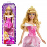 Disney Princess Aurora Fashion Doll