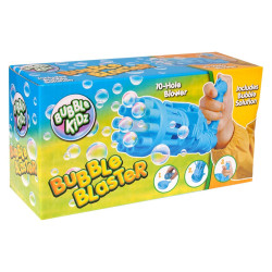 Bubble Kidz Bubble Blaster