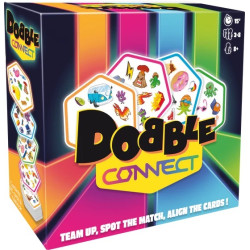 dobble-card-game
