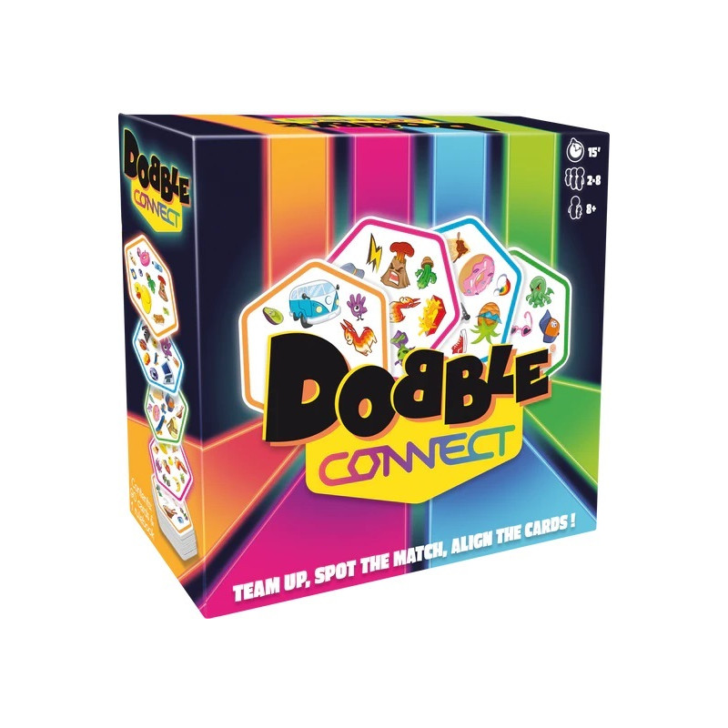 dobble-card-game