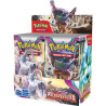 Pokémon Tcg: Scarlet & Violet 2 - Paldea Evolved. Booster Pack (10 Cards)