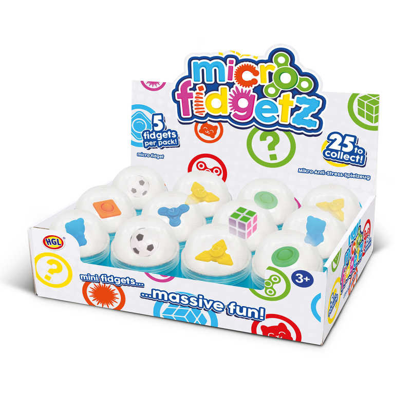 Kerrison Toys Amazing prices for toys, games and puzzles with next day delivery. Your Local