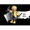 Playmobil Naruto Sage Of The Six Paths Mode 71100