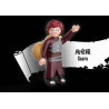 Playmobil Naruto Gaara 71103