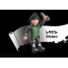 Playmobil Naruto Shikamaru 71107