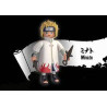 Playmobil Naruto Minato 71109