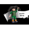 Playmobil Naruto Rock Lee 71118