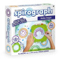 Spirograph Window Designer Spirograph Window Designer