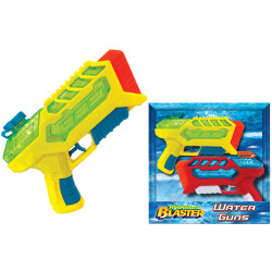 Hydrostorm Water Guns 2 Pack