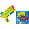 Hydrostorm Water Guns 2 Pack