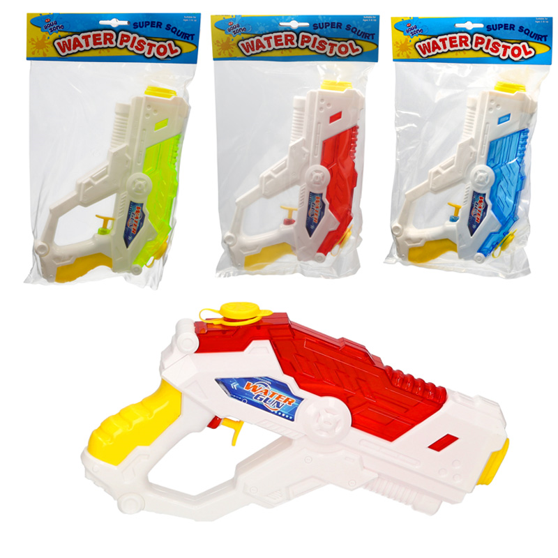 Az Water Pistol Az Water Pistol