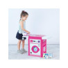 Dolu Unicorn Washing Machine