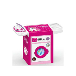 Dolu Unicorn Washing Machine