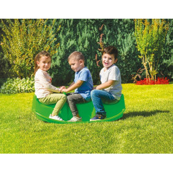 Dolu Trio Monster Rocker