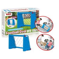 Dolu Children’s Soccer Goal