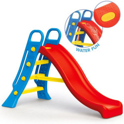 Dolu Big Water Slide 3029