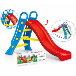 Dolu Big Water Slide 3029