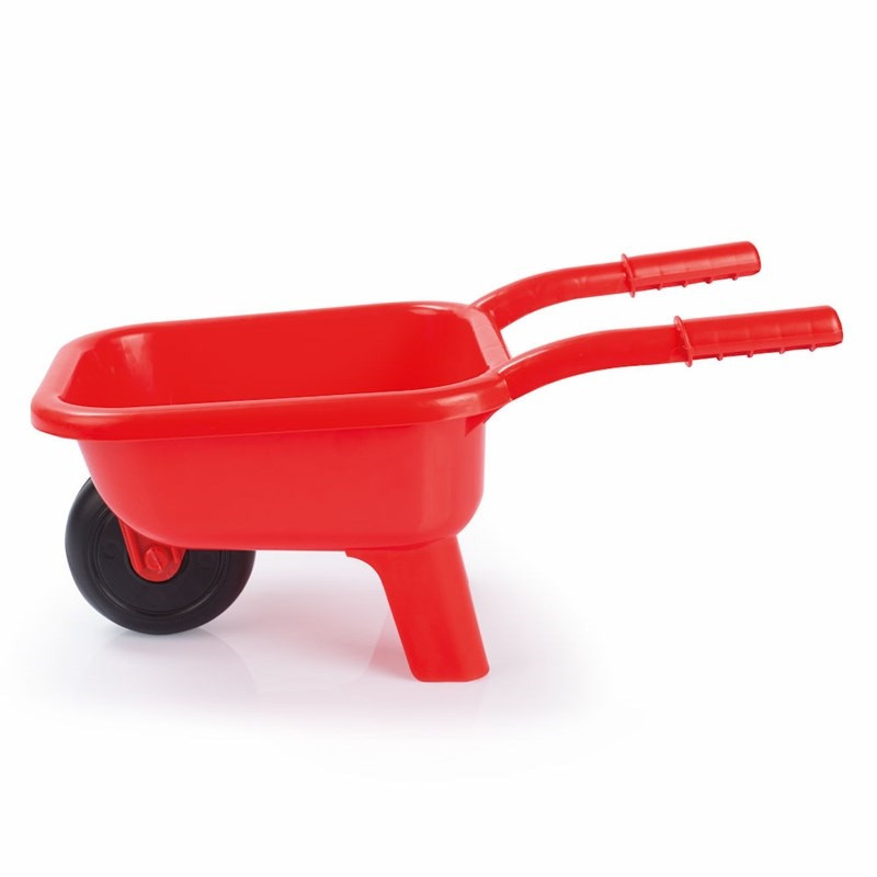 Dolu Wheelbarrow