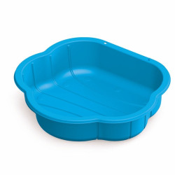 Dolu Sand Pit Blue