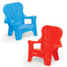 Dolu Children Chair