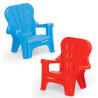 Dolu Children Chair 2 Pack