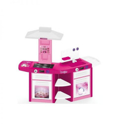 Dolu Unicorn Double Kitchen Set 2543