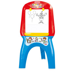 Dolu Jumbo Easel