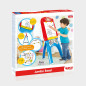 Dolu Jumbo Easel