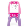 Dolu Unicorn Jumbo Easel