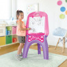 Dolu Unicorn Jumbo Easel