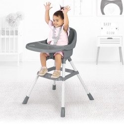 Dolu Baby High Chair