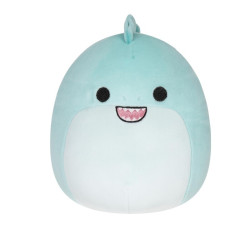 Squishmallows 7.5in S15 – Essy The Eel