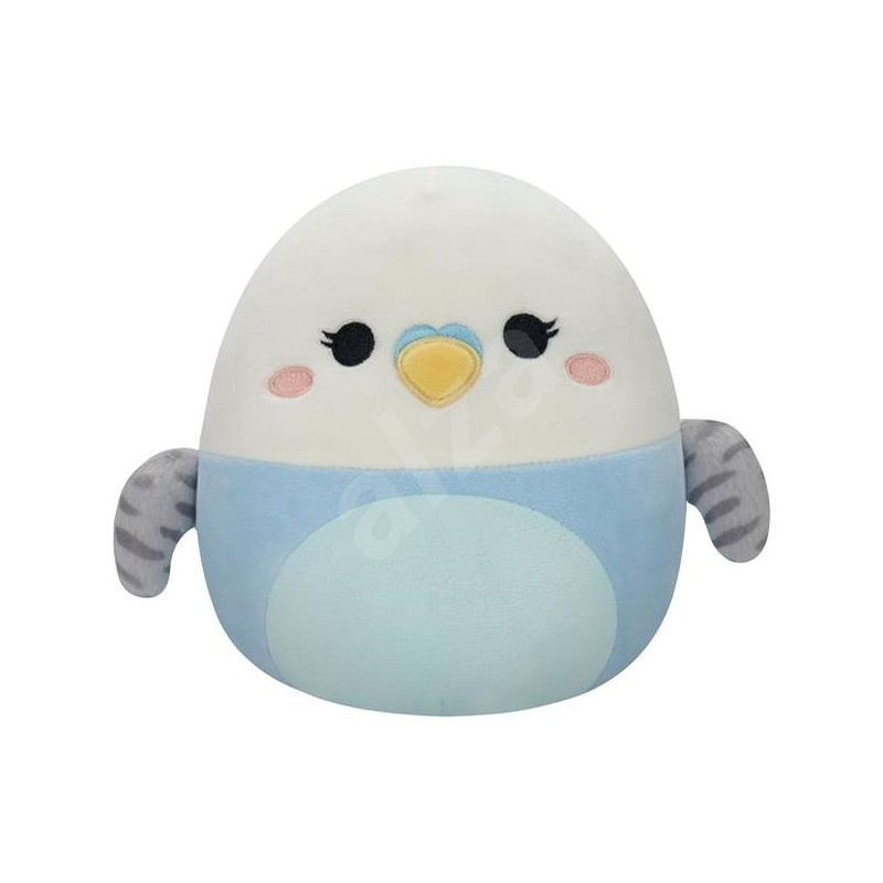 Squishmallows 7.5in S15 – Tycho